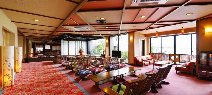 Seaside Hotel Mimatsu Oetei Hotels in Beppu