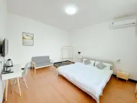 Xiapu Yishan Ban Hai Homestay Hotels near Beiqi Wetlands