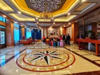 Xueyu Fude Hotel