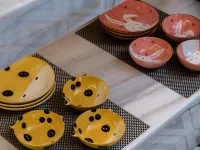 Earl Family Hotel (Feidong Xingguang International) - breakfast