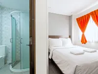 Eighty Eight Hotel Koronadal Hotels in South Cotabato