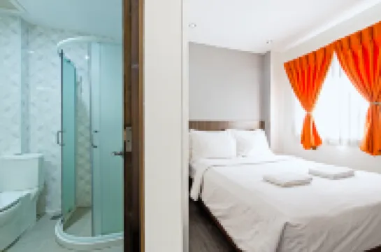 Eighty Eight Hotel Koronadal