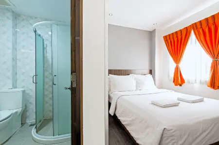 Eighty Eight Hotel Koronadal