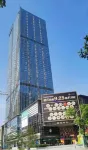 Versailles Apartment (Zhuhai Gongbei Port High-speed Railway Station)