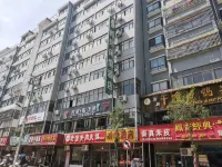 shengaixianting