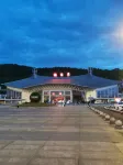 YICenXinSu Guesthouse(Zhangjiajie Tianmen Mountain Ropeway)