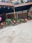 Qunicuo Hotel