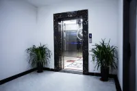 Dongming Apartment (Dongcheng Mingxin Road) - Inns