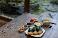 MingXun·MingXunTang