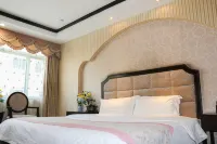 Miyi Xinli Style Hotel