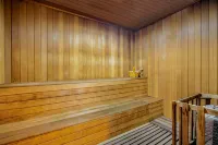 Ascott Raffles City Chengdu