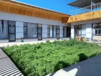 Junfan Homestay
