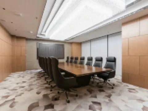 Crystal Orange (Xinyi Center) Hotels in Xinyi