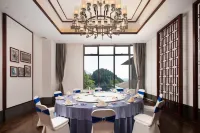 Howard Johnson Hotel Lushan Jiahao Huaihai