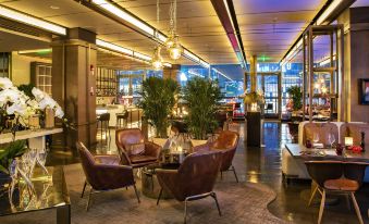 InterContinental Beijing Sanlitun