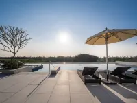 Lakeshore Hotel Hualien Taroko Hotels in Hualien