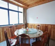 Xiuning Qiaotou Baoda Restaurant
