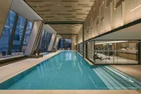 Kempinski Residences Guangzhou