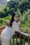Quzhou Fairy Grass Homestay