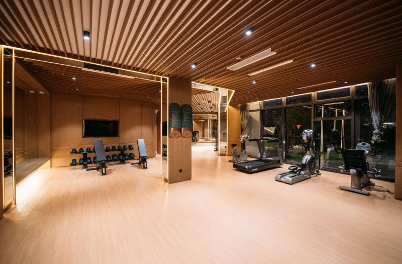 Lohas Boutique Hotel photo 3