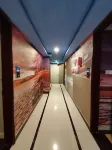 Jiaxilai Hotel (Shanmei Subway Station Hanbang 66 Plaza)