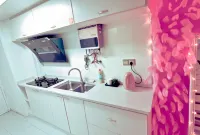 Jiujiang Sanqiu Homestay