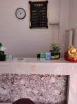 Shuntai Hotel