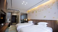 社旗盛唐飯店 - 2 星級