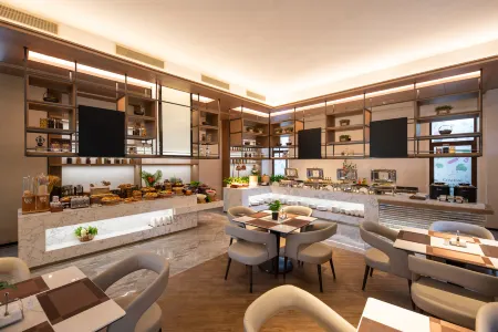 Huizhou Longmen Nankunshan Zhuxi Mountain Resort Hot Spring Hotel Отели рядом с достопримечательностью «Jiayizhuang»