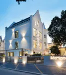Mango Resort Homestay (Beihai Silver Beach)