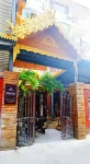 Jinghong Chunman International Youth Hostel (Manting Park Branch)