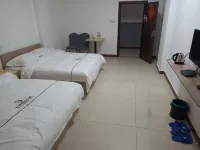 Kaiping Jiayuan Apartment