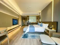 Gloria Grand Hotel Yong shun