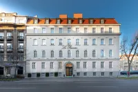 Hotel le Premier Hotels in 
