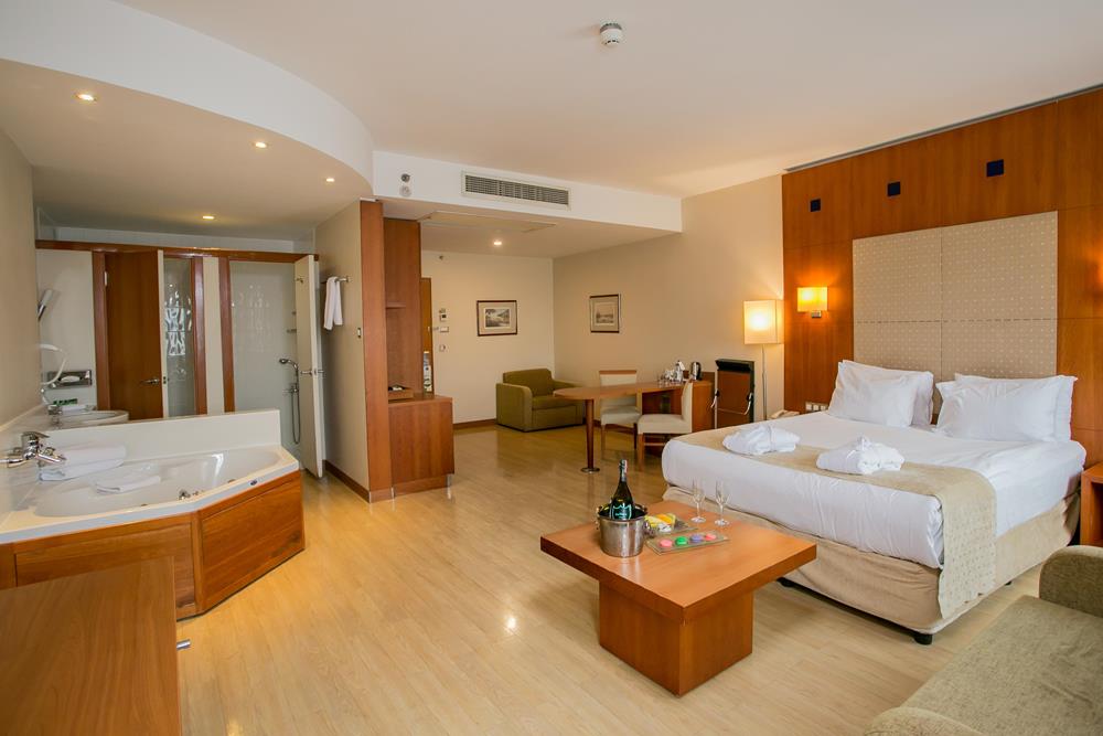 Holiday Inn İstanbul City, Bir IHG Oteli (Holiday Inn Istanbul City, an Ihg Hotel)