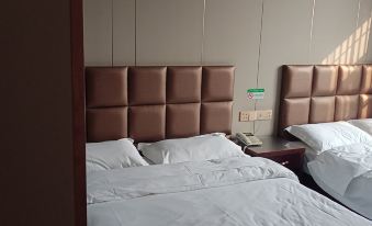 Xinshun Hotel