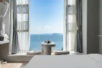 Xiamen QiTaoRen Designer Hotel