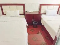 南充頭洞橋賓館