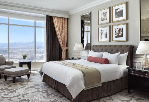 1. 더 베네시안 리..