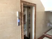 Fuyuan Homestay - albergo