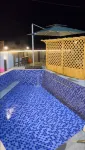 Zizhu lanting mountain residential hostel - con terme