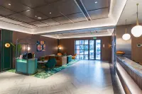 Orange Hotel (Wenzhou Avenue Branch) - 3 ดาว