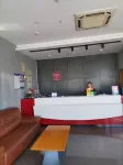Shankee Chain Hotel (Suizhou Mingzhu Square) Hotels in Suizhou