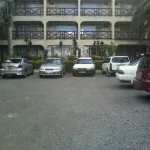 Wida Highway Motel Hotels in Wangige