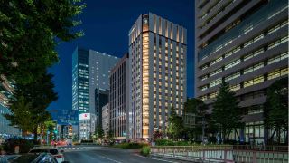 hotel-grandbach-tokyo-ginza