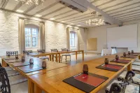 Hotel Ketschauer Hof