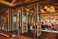 Hotel Indigo LIJIANG ANCIENT TOWN by IHG - Luxury