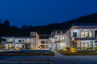 Tianzhu Mountain Yicun Meisu