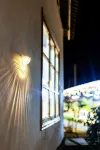 Yuanzhu Guesthouse - 2-Star