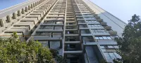 Xi'an Yunding E-sports Hotel